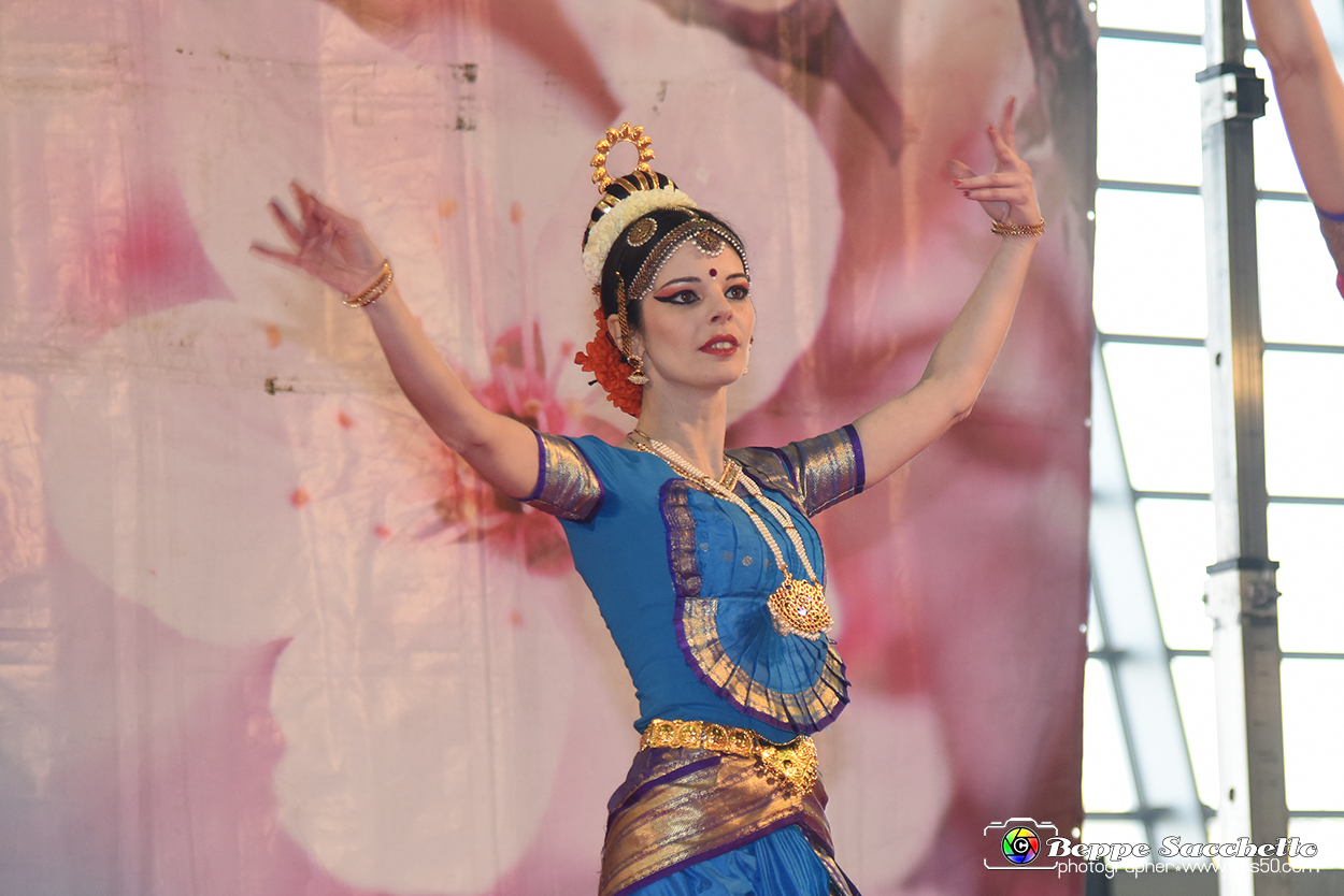 VBS_8446 - Festival dell'Oriente 2023.jpg